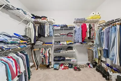 425 Chatuge Drive, Hoschton, GA 30548 - Photo 30