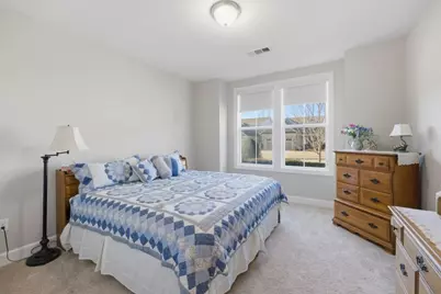 425 Chatuge Drive, Hoschton, GA 30548 - Photo 22