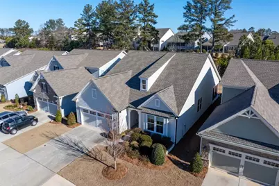 425 Chatuge Drive, Hoschton, GA 30548 - Photo 38