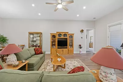 425 Chatuge Drive, Hoschton, GA 30548 - Photo 10