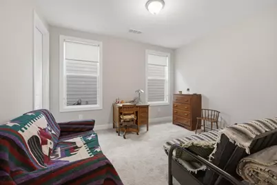 425 Chatuge Drive, Hoschton, GA 30548 - Photo 16