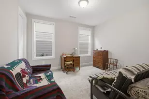 425 Chatuge Dr, Hoschton, GA 30548 - Photo 16