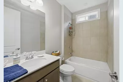 425 Chatuge Drive, Hoschton, GA 30548 - Photo 24