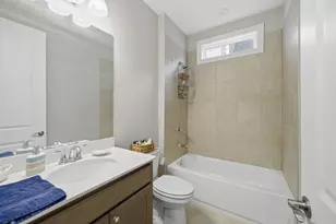 425 Chatuge Dr, Hoschton, GA 30548 - Photo 24