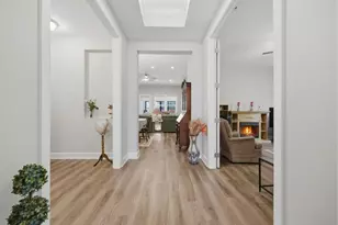 425 Chatuge Dr, Hoschton, GA 30548 - Photo 6