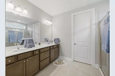 425 Chatuge Drive, Hoschton, GA 30548 - Photo 28