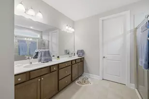 425 Chatuge Dr, Hoschton, GA 30548 - Photo 28