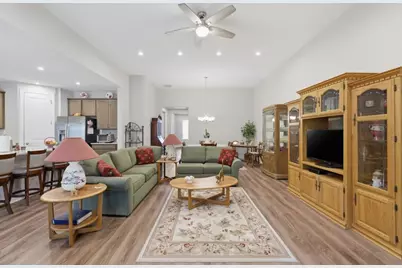 425 Chatuge Drive, Hoschton, GA 30548 - Photo 12