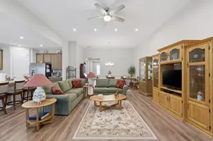 425 Chatuge Dr, Hoschton, GA 30548 - Photo 12