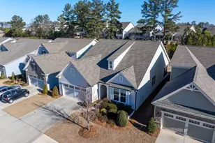 425 Chatuge Dr, Hoschton, GA 30548 - Photo 36