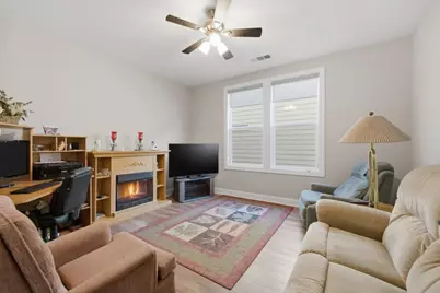 425 Chatuge Drive, Hoschton, GA 30548 - Photo 20