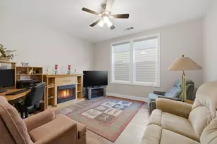 425 Chatuge Dr, Hoschton, GA 30548 - Photo 20