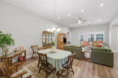 425 Chatuge Drive, Hoschton, GA 30548 - Photo 8