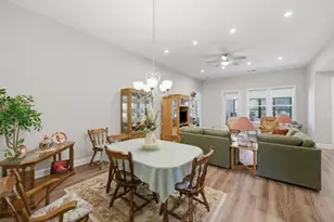 425 Chatuge Dr, Hoschton, GA 30548 - Photo 8