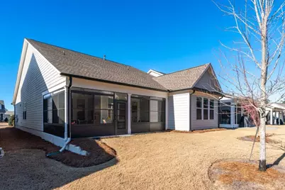 425 Chatuge Drive, Hoschton, GA 30548 - Photo 34