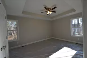 112 Jade Ln, Dallas, GA 30132 - Photo 14