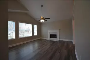 112 Jade Ln, Dallas, GA 30132 - Photo 4