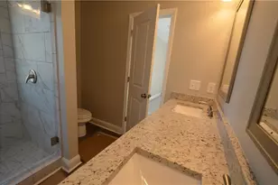 112 Jade Ln, Dallas, GA 30132 - Photo 20