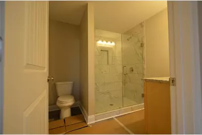 112 Jade Lane, Dallas, GA 30132 - Photo 18