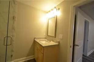 112 Jade Ln, Dallas, GA 30132 - Photo 24