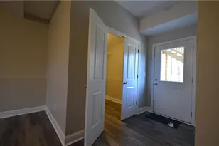 112 Jade Ln, Dallas, GA 30132 - Photo 22