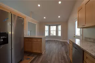 112 Jade Ln, Dallas, GA 30132 - Photo 8