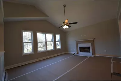 112 Jade Lane, Dallas, GA 30132 - Photo 8