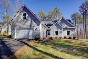 97 Malcom Rd, Covington, GA 30014 - Photo 2