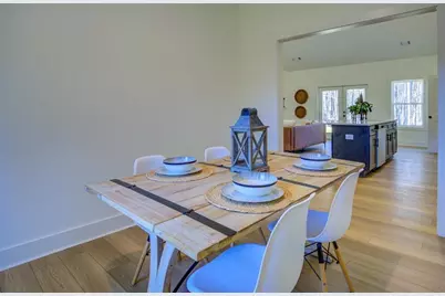 97 Malcom Road, Covington, GA 30014 - Photo 18