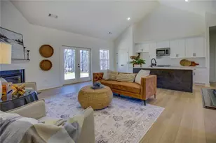 97 Malcom Rd, Covington, GA 30014 - Photo 8