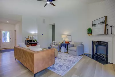 97 Malcom Road, Covington, GA 30014 - Photo 6