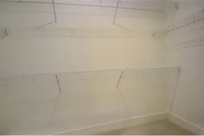 97 Malcom Road, Covington, GA 30014 - Photo 24