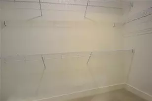 97 Malcom Rd, Covington, GA 30014 - Photo 24