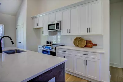 97 Malcom Road, Covington, GA 30014 - Photo 12