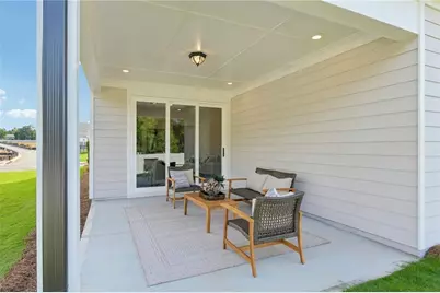 135 High Point Drive, Hoschton, GA 30548 - Photo 38