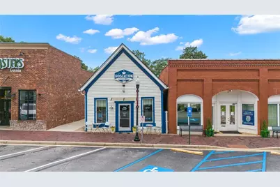 135 High Point Drive, Hoschton, GA 30548 - Photo 6