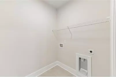135 High Point Drive, Hoschton, GA 30548 - Photo 24