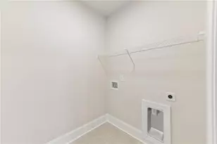 135 High Pt Dr, Hoschton, GA 30548 - Photo 24