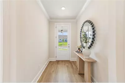 135 High Point Drive, Hoschton, GA 30548 - Photo 12