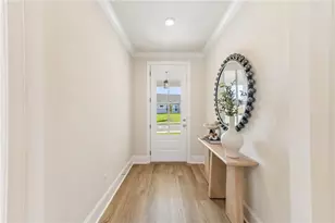 135 High Pt Dr, Hoschton, GA 30548 - Photo 12