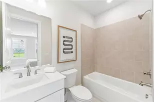 135 High Pt Dr, Hoschton, GA 30548 - Photo 24