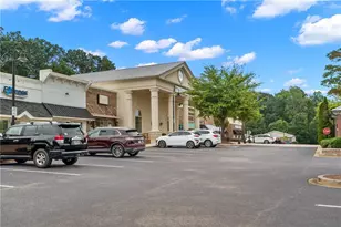 135 High Pt Dr, Hoschton, GA 30548 - Photo 46