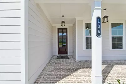 135 High Point Drive, Hoschton, GA 30548 - Photo 10