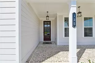 135 High Pt Dr, Hoschton, GA 30548 - Photo 10
