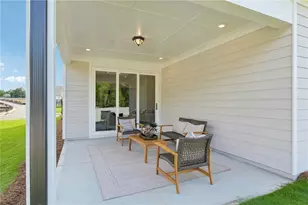 135 High Pt Dr, Hoschton, GA 30548 - Photo 40