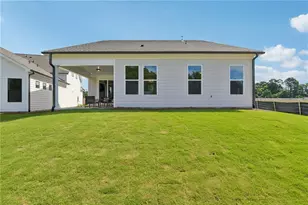 135 High Pt Dr, Hoschton, GA 30548 - Photo 36