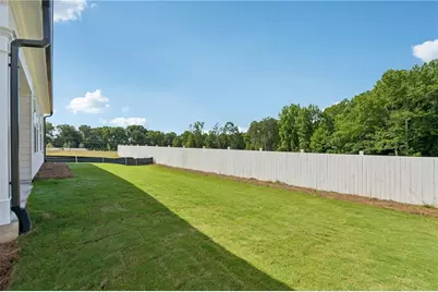 135 High Point Drive, Hoschton, GA 30548 - Photo 34