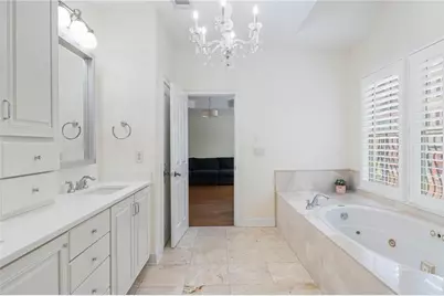 3127 Lenox Road #6, Atlanta, GA 30324 - Photo 18