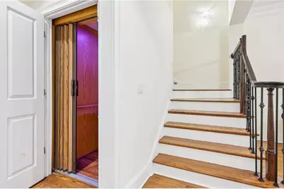 3127 Lenox Road #6, Atlanta, GA 30324 - Photo 14