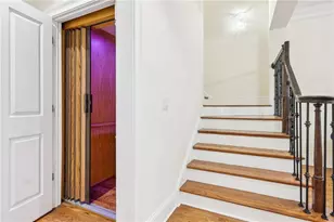 3127 Lenox Rd, Atlanta, GA 30324 - Photo 14